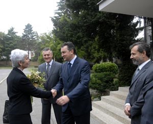Slika topvijesti/rujan/kosor akadem/KOSOR_1_txa_DSC0014.jpg